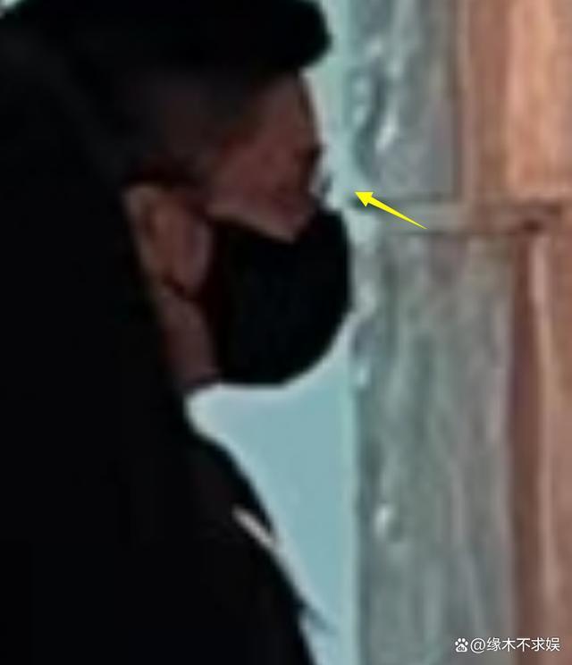 小S拖家带口现身厦门酒店，一行9人显得格外显眼