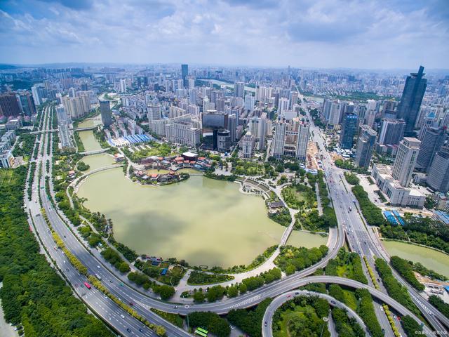 新莆京游戏大厅