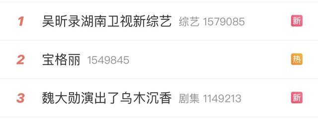 网友喊话宝格丽代言人解约，官博被网友刷屏骂