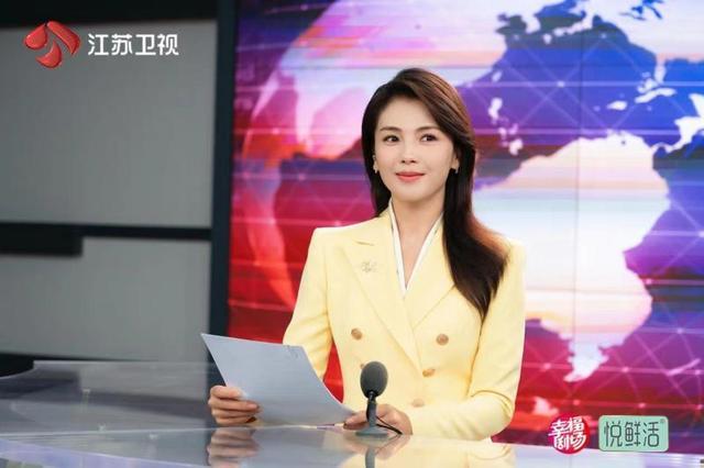 做自己的光今晚播出 刘涛秦海璐闺蜜联手 重新定义了成长的意义和价值