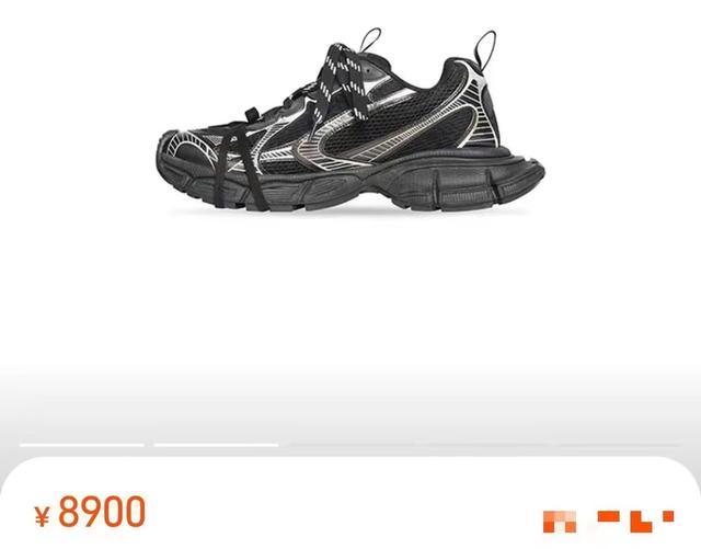 林生斌现身广东满身奢侈品 “保姆纵火案”后其“深情”曾打动了不少人