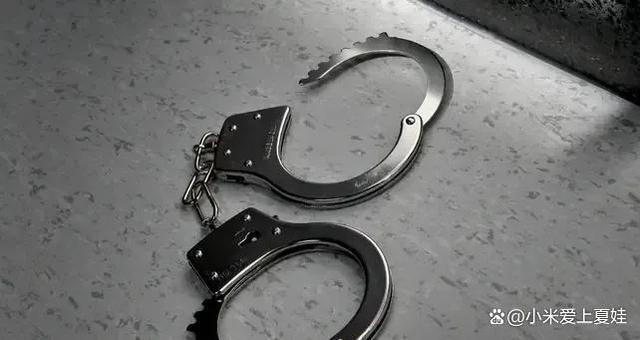 警方回应收费员撕毁钱币 依法行政处罚
