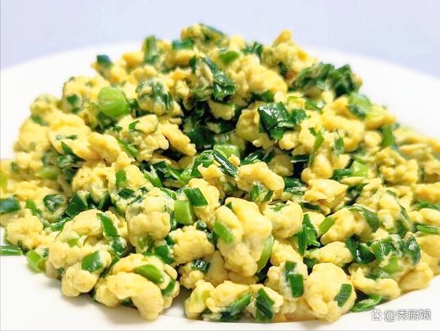 明日末伏,我们该吃什么好?