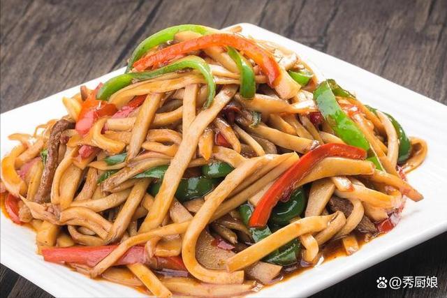 明日末伏,我们该吃什么好?