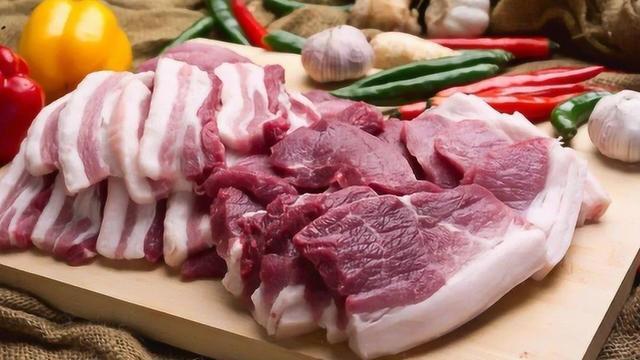 立秋后，建议少吃猪肉，多吃这4种肉，滋补润燥，营养又解馋