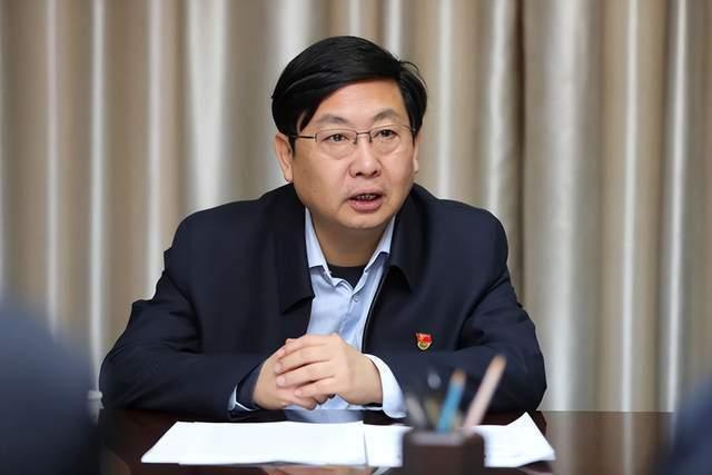 贾慕权,广东省委第二巡视组组长苏全贵,海南省委巡视组原副组长吴杰