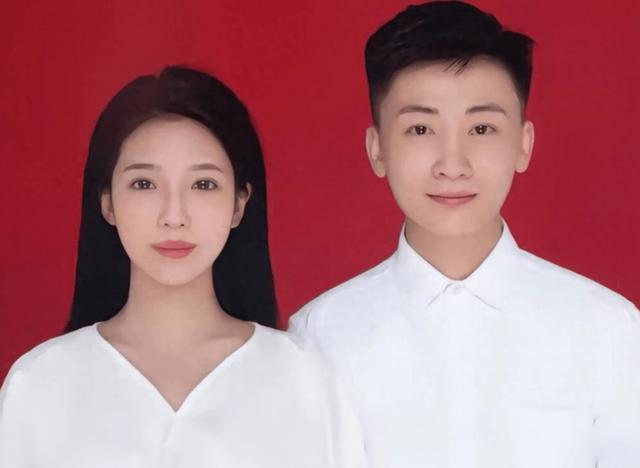 一网红扬言就要抛妻弃子 真没想到一个网红的瓜都能这么劲爆！