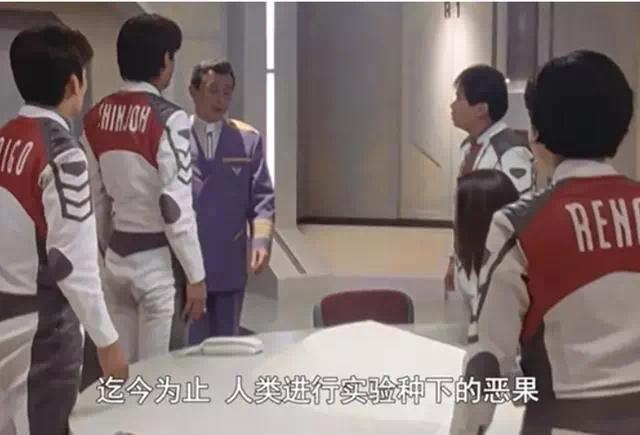 泰国民众表态核污水排海 日本的过错却让世界为其买单