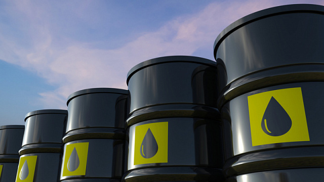 上个月该国供应了92万吨石油衍生品