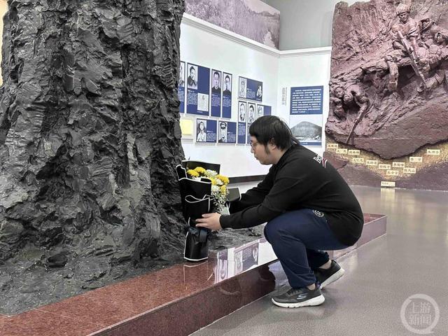 “九一八”事变爆发92周年 侵华日军碑文铜牌原件