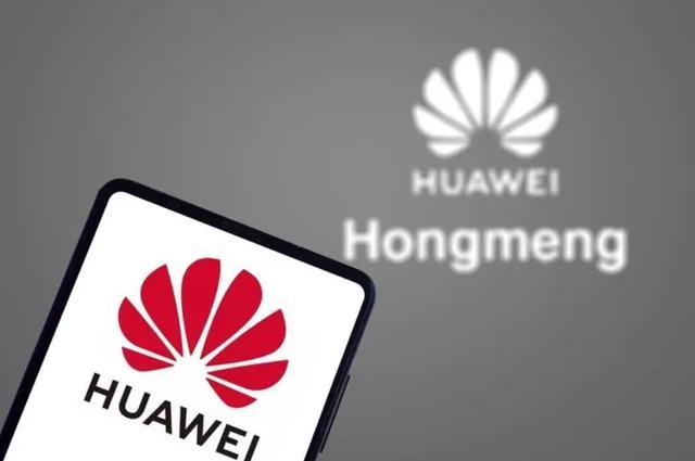 台积电重启南京建厂，中国专家公开发声，张忠谋赌输了？