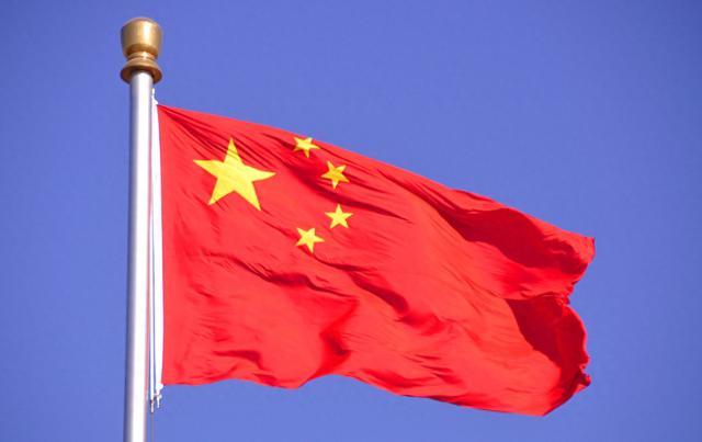 美国解禁中国芯片，中美技术竞争进入新阶段