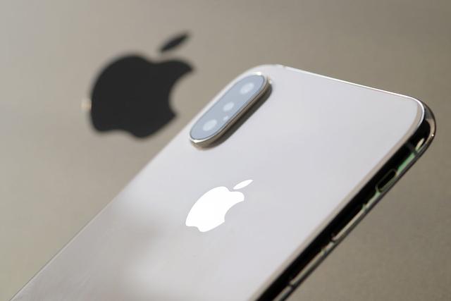 苹果将更新解决iPhone 15过热问题