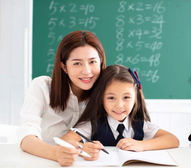 数字人民币落地，28个省市全覆盖！