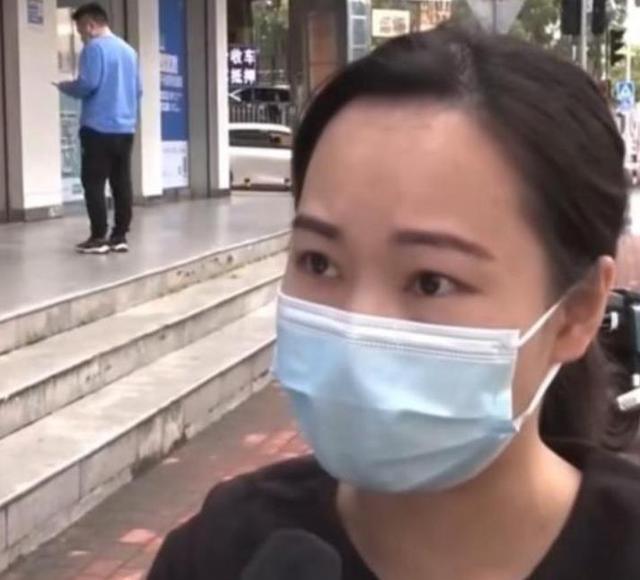 母亲去世后子女去注销手机号，营业厅却坚持要其本人到场办理