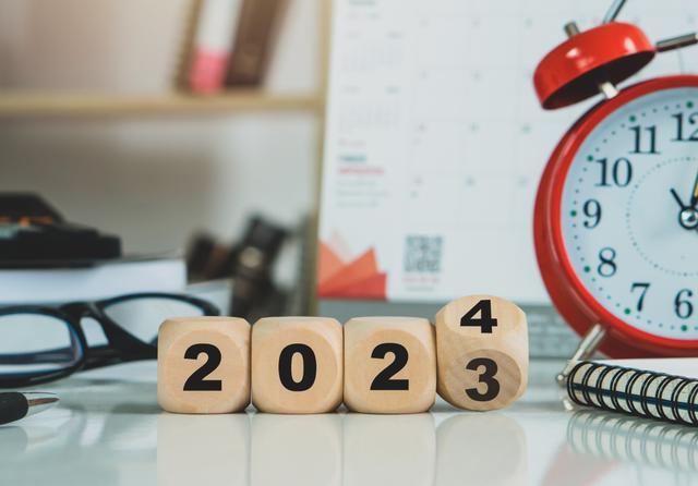 2024年被称为寡妇年 是什么意思？