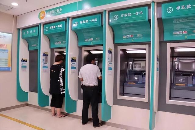 一个人得了绝症,死前疯狂套现100万信用卡,死后银行会怎么办?