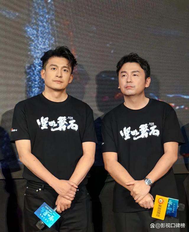 孙艺洲回应《爱情公寓》全员黑化，撕掉喜剧标签，反派是条捷径
