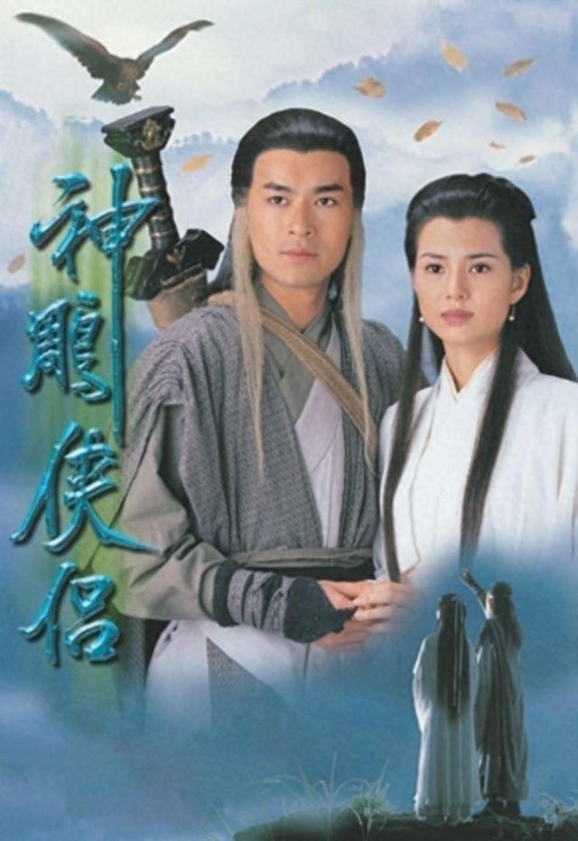 李若彤就是砍价小能手吧，1980元买22件衣服，本人回应