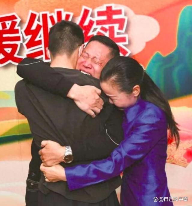 为何人贩子判的还没有找的年数多