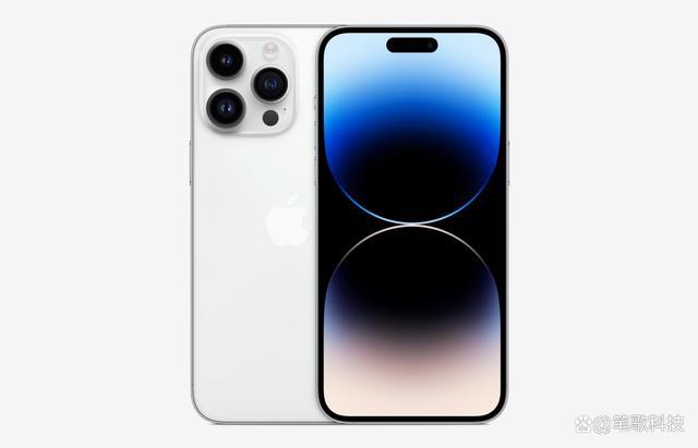 初代iphone手机被拍出133万美元网友腰部要买个苹果14存起来战未来