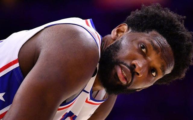 NBA最新排名！独行侠绿军领跑，勇士湖人76人反弹，季中赛来袭