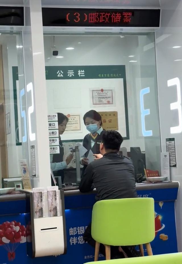 用行动守望欢乐祥和