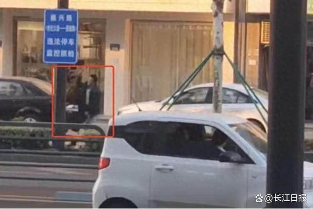 浙江一女律师庭审后遭锤击！最新声明！已启动维权机制