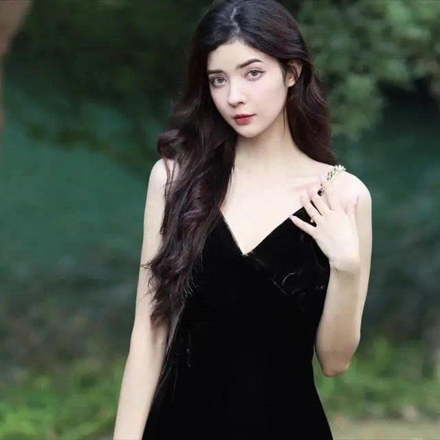 台媒证实唐禹哲求婚女友成功 曾和彭于晏传过绯闻
