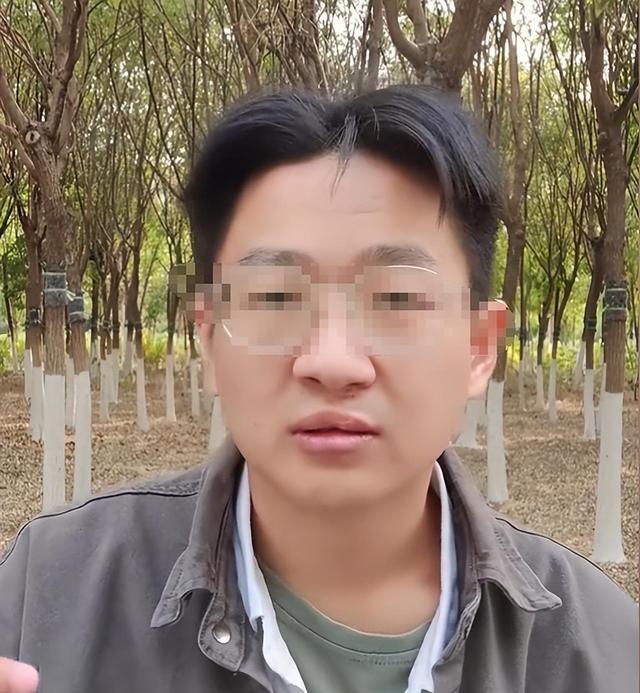 天津助学金事件当事人回应电脑平板争议