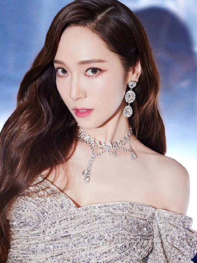 时隔六年郑秀妍将带着迷你专辑beepbeep盛大回归