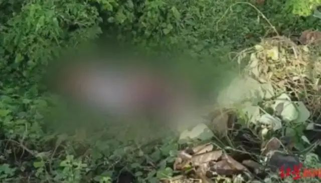 在菲被绑架的6名中国人遗体疑被发现 警方：正在确认身份