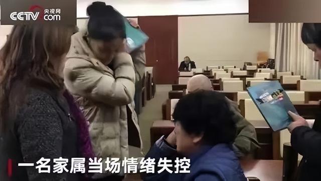 马航MH370事件最新进展！失联者家属维权案将开庭