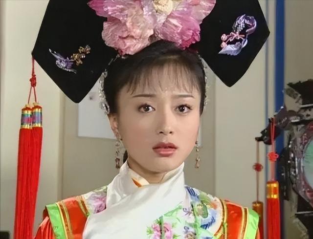 秦岚声带受损无法医治很压抑我那么好听的声音去哪儿了2