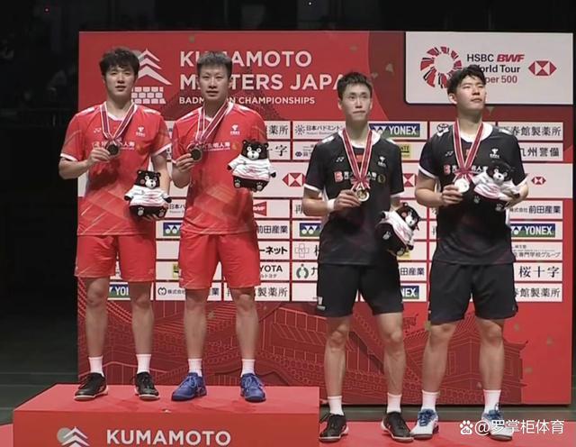 中国队冠军稳了?最强对手受伤 不忘“表白”中国观众