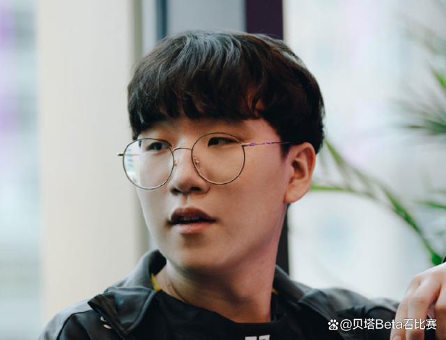 知情人爆料：EDG给Ruler报价很高！kanavi确认离队