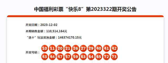 中奖2.2亿彩民发声：我家庭经济条件不错，多买少买都是凭感觉