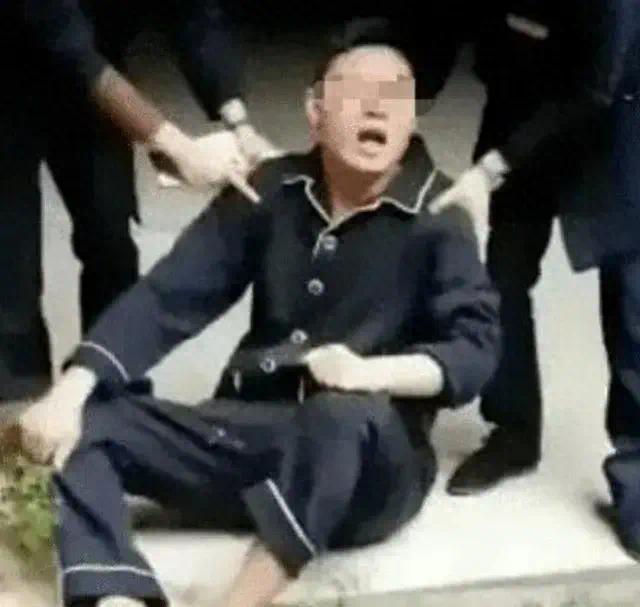重庆姐弟坠亡案母亲称希望死刑尽快执行