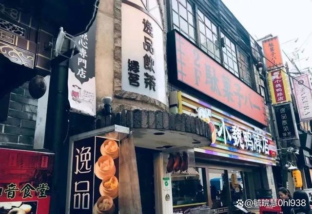 为什么越来越多的中国人，跑到日本买房？各种优势助推中国人涌入