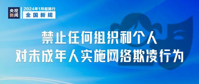 明天起这些新规将影响你我生活：126种新药进入医保，未落实同工同酬将予以惩罚