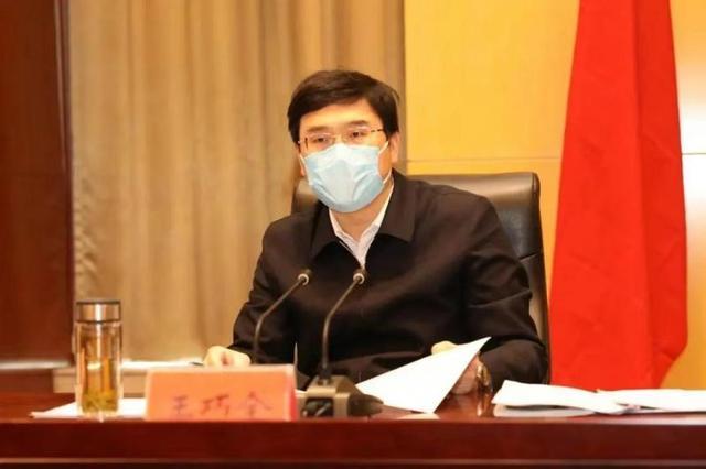 受贿3031万！江苏一公安局原局长获刑13年半
