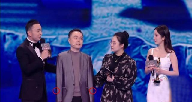 渐冻人蔡磊：实验用药初期有效，但药效仅维持一个多月后身体比之前更差