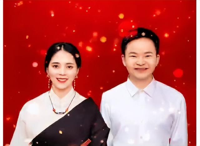 “地震小英雄”林浩宣布结婚 网友纷纷送美好祝福