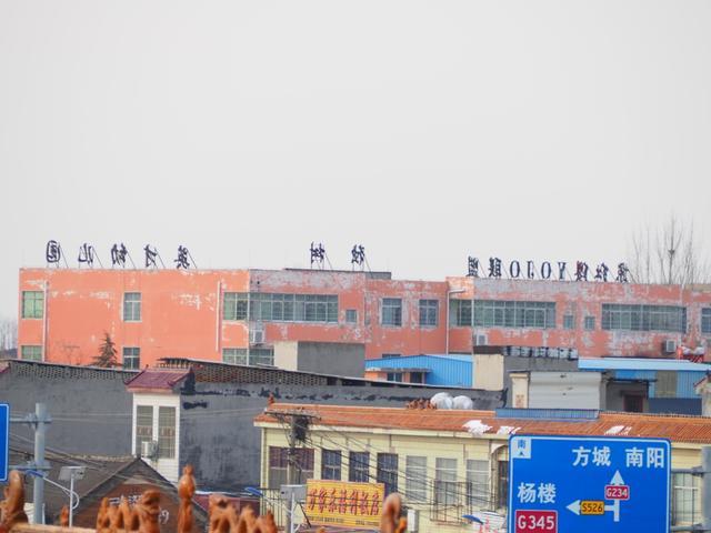 河南学校火灾宿舍被上锁？学生回应 没有把孩子们锁在里面