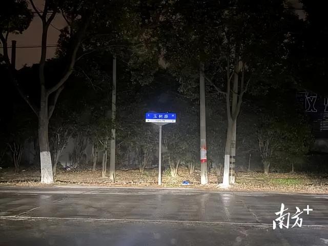 官方辟谣上海松江发生爆炸：无警情 非雷电还在查