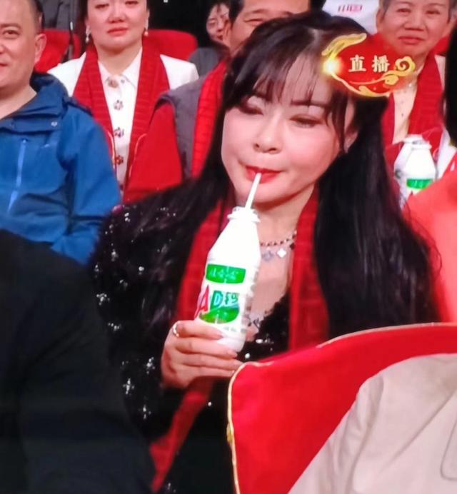 时隔五年重回春晚 刘谦再现见证奇迹的时刻