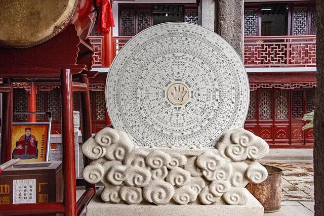 连续五年没有大年三十？再想过大年三十就得等到2030年了