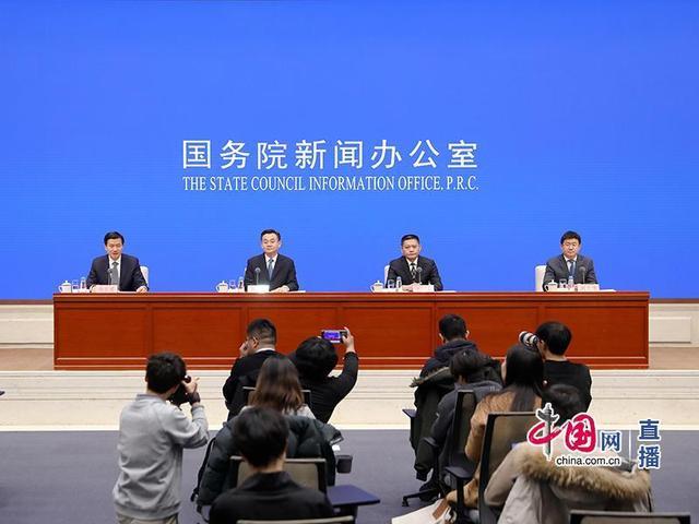 司法部回应“小过重罚”：统筹考虑当事人的主观过错、获利情况
