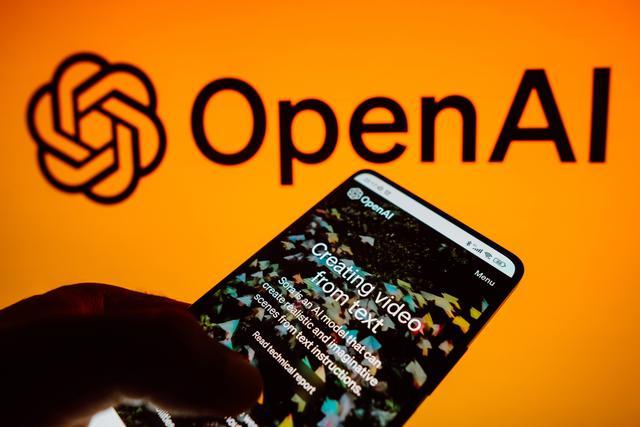 马斯克起诉OpenAI和奥特曼 指控其违背初心并沦为微软利润工具