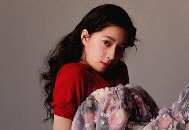 欧阳娜娜最初不支持欧阳娣娣参加泰创：担心她受伤